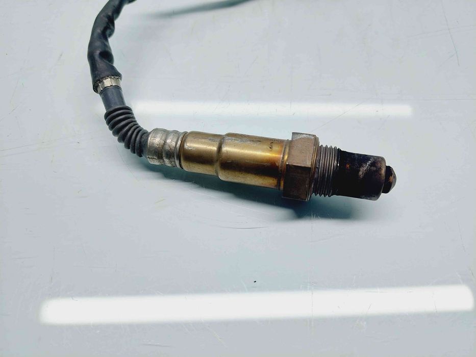 Sonda lambda Audi A4 B8 070906262B 2.0 CAGA0 2.0 CAGA 100KW / 136CP