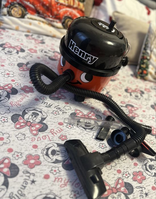 Lot jucarii interactive