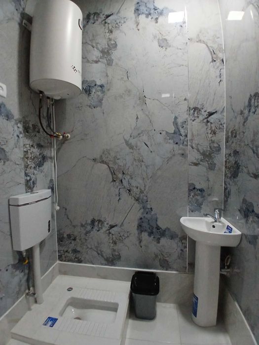 Ayollar uchun Xostel or-r TTZ korzinka 800m,Selxoz Sampi, Ginakologiya