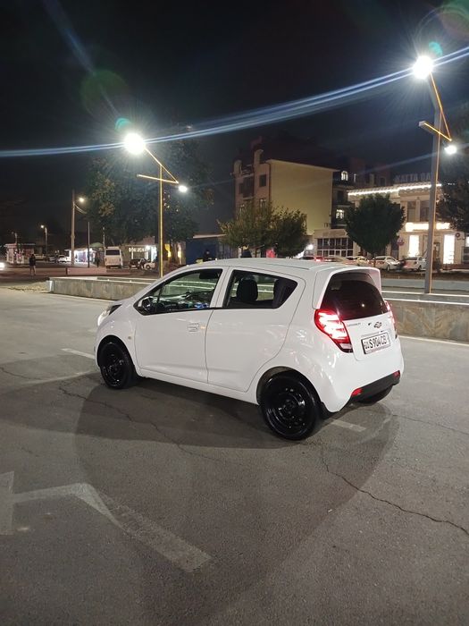 Arenda vekub berelade