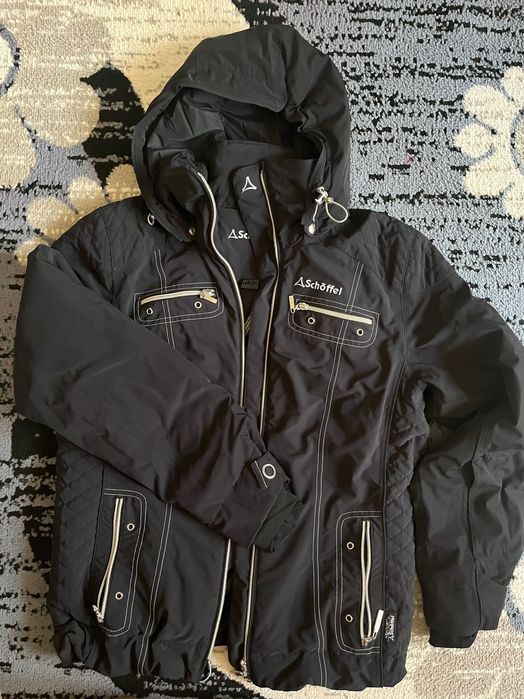 Топли якенцета за студени дни