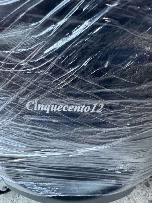 Машина за обслужване на климатици