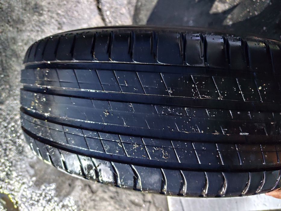 Jante Audi/ rezerva Audi Q3 Q5 A4 A5 A6 A7