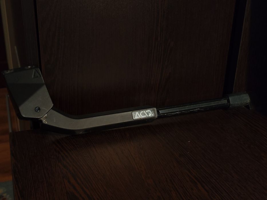 Подножка Acid 27.5-29