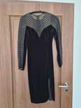 Rochie Nissa, marime 36