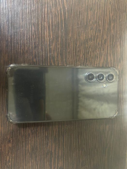 продам samsung galaxy a54