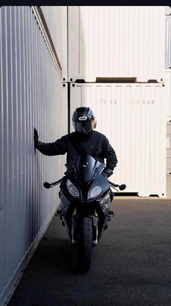 Bmw s1000rr   sotiladi!