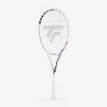 Rachetă Tenis Tecnifibre - produs resigilat - (SecondHand) Decathlon