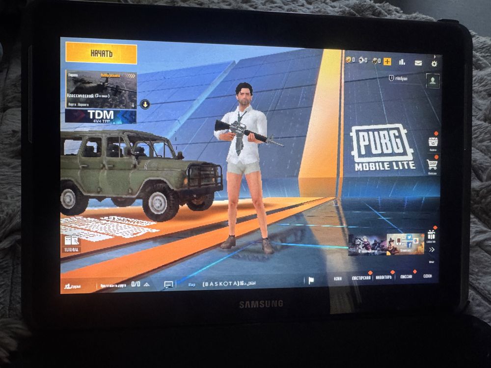 Планшет Samsung tab обмен на телефон apple watch iPhone, Samsung watch