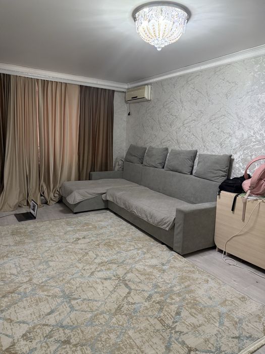 Продается 1 комн.квартира