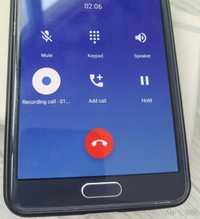 НЕОГРАНИЧЕН ОБЛАК / Android 11 - Samsung Note 4
