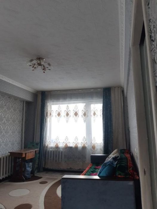 Сдам квартиру на длительный срок