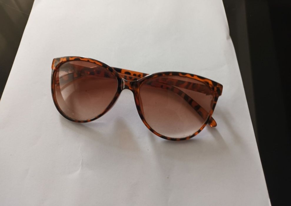 Ochelari de soare