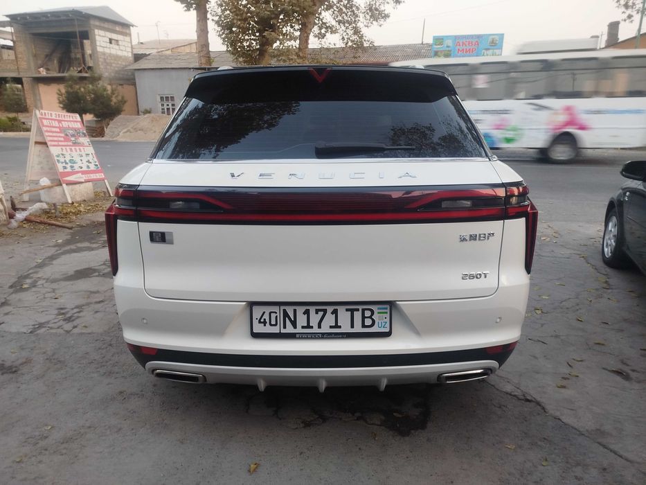 Муминов акбаржон