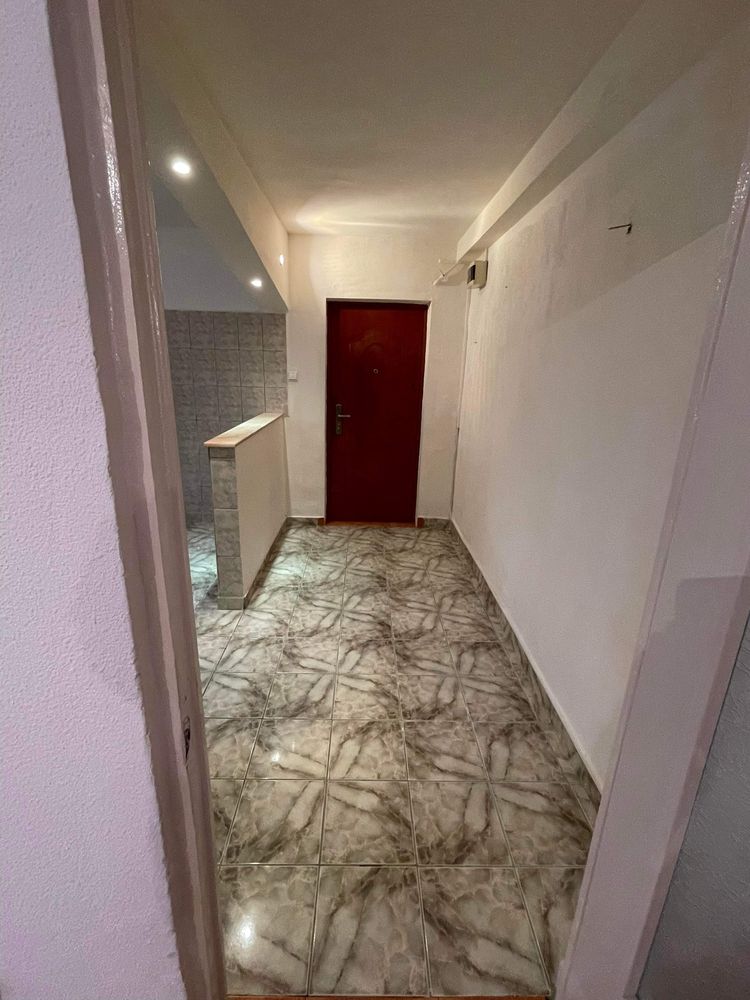 Apartament 2 camere