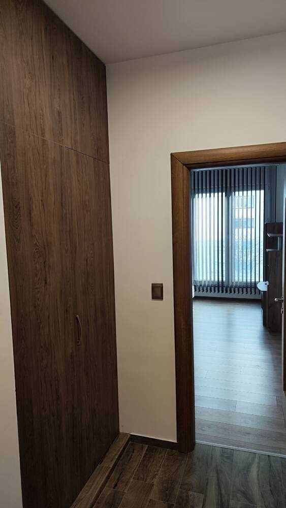 Дава се под наем Двустаен апартамент в София, Овча купел - 82 кв.м за 600 € - Снимка #3