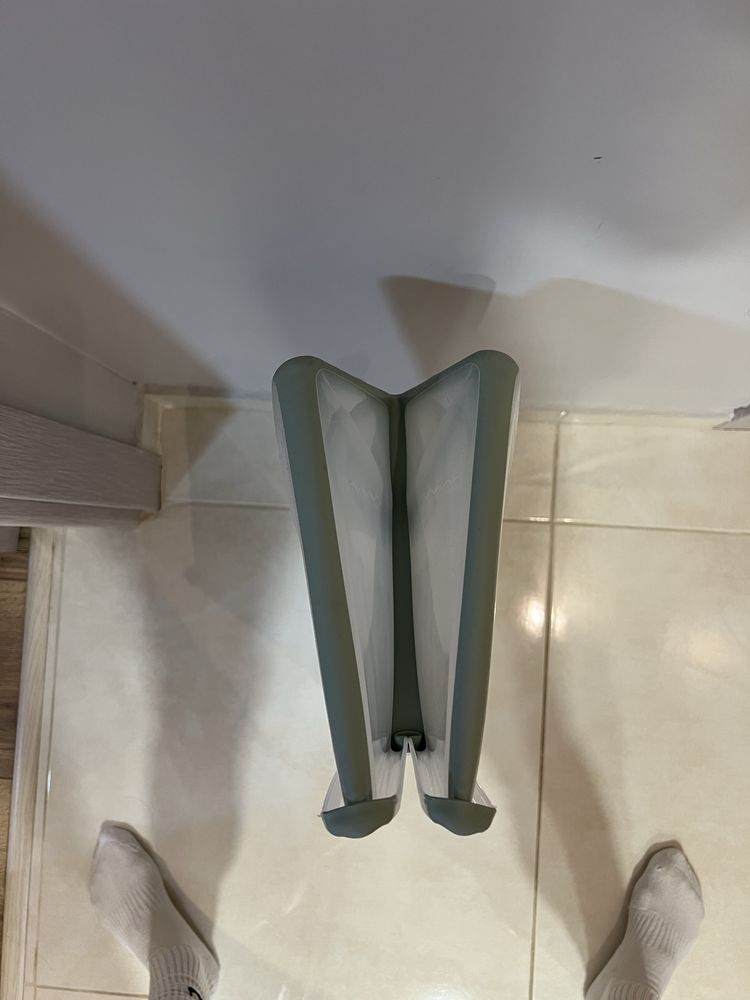 Stokke flexi bath пълен комплект