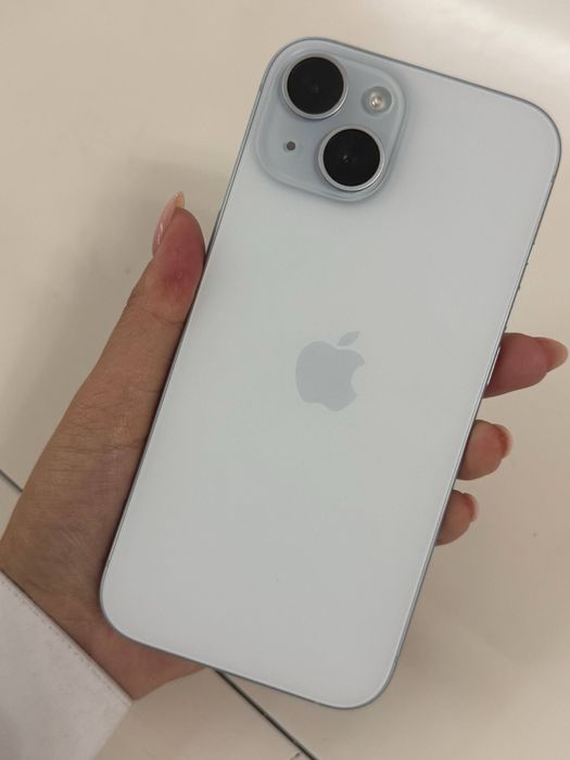 Iphone 15 Айфон 15