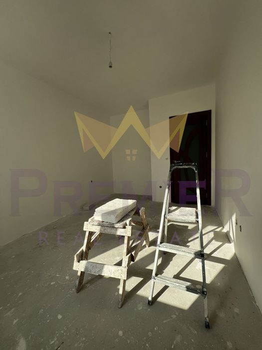 Продава се Тристаен апартамент в Варна, Виница - 96 кв.м за 1396 €/кв.м - Снимка #5