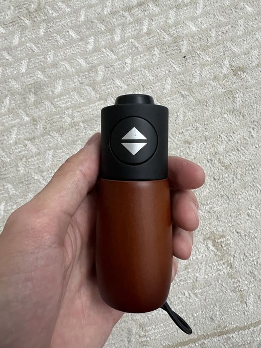 Ручка для зонтика