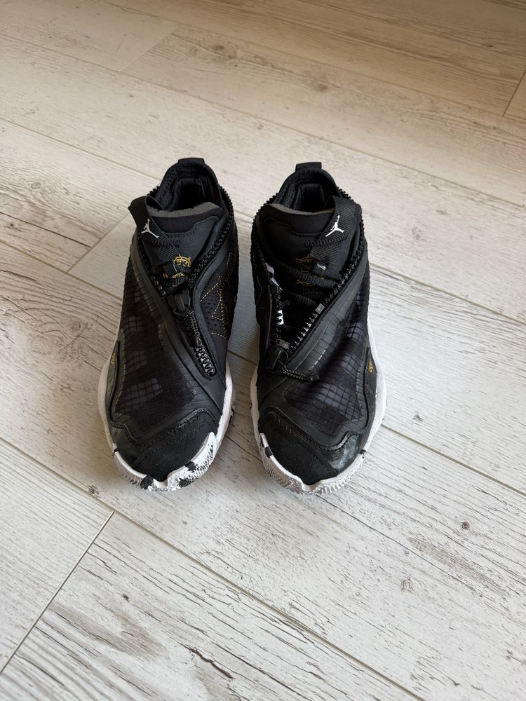 Детски маратонки Nike/jordan