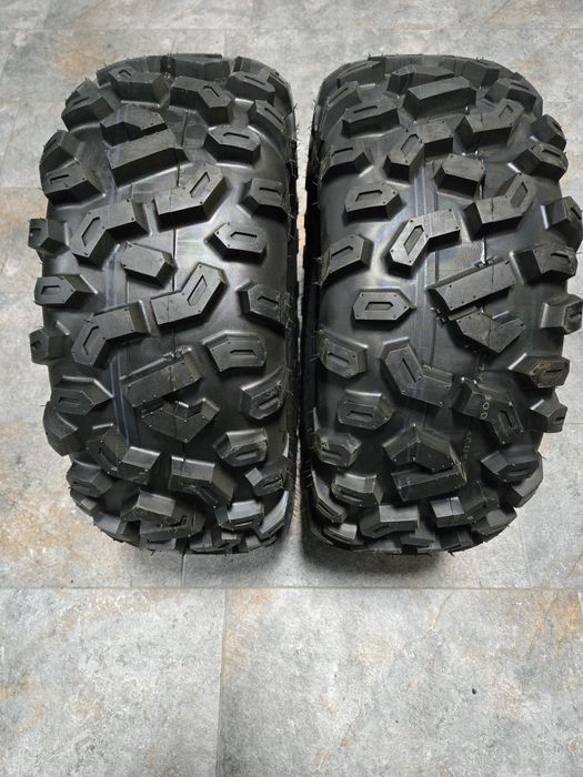 Anvelope NOI  atv CST STAG  27x9. 14 CF MOTO