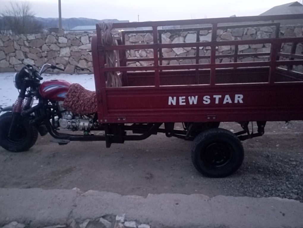 Muravey sotildi matori qisgan boshqa joylari soz