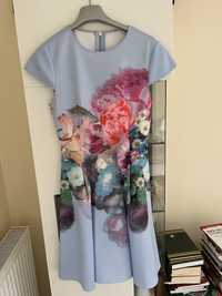 Rochie marimea S Ted Baker