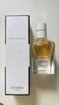 Parfum Hermes Jour d’Hermes 50 ml + refill recharge 125ml