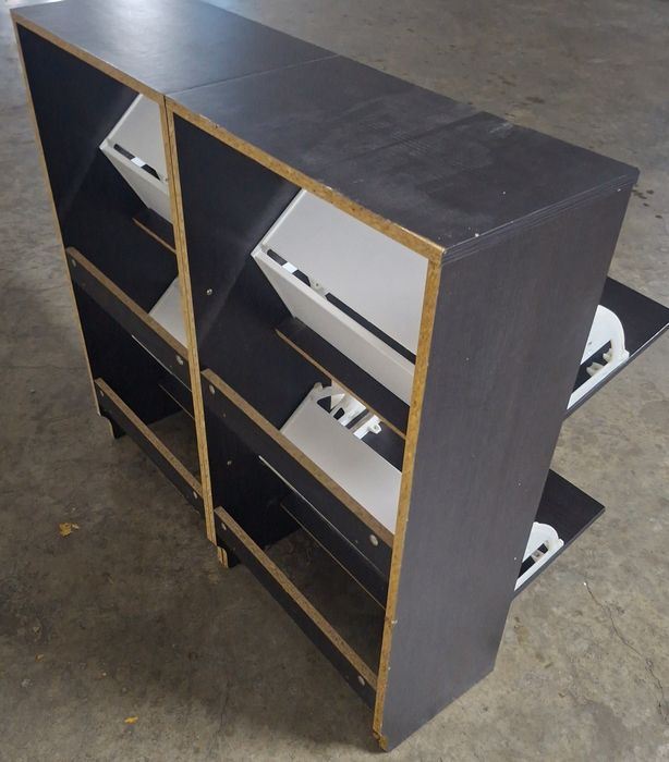 Pantofar stare perfectă 200lei.   100x30x90