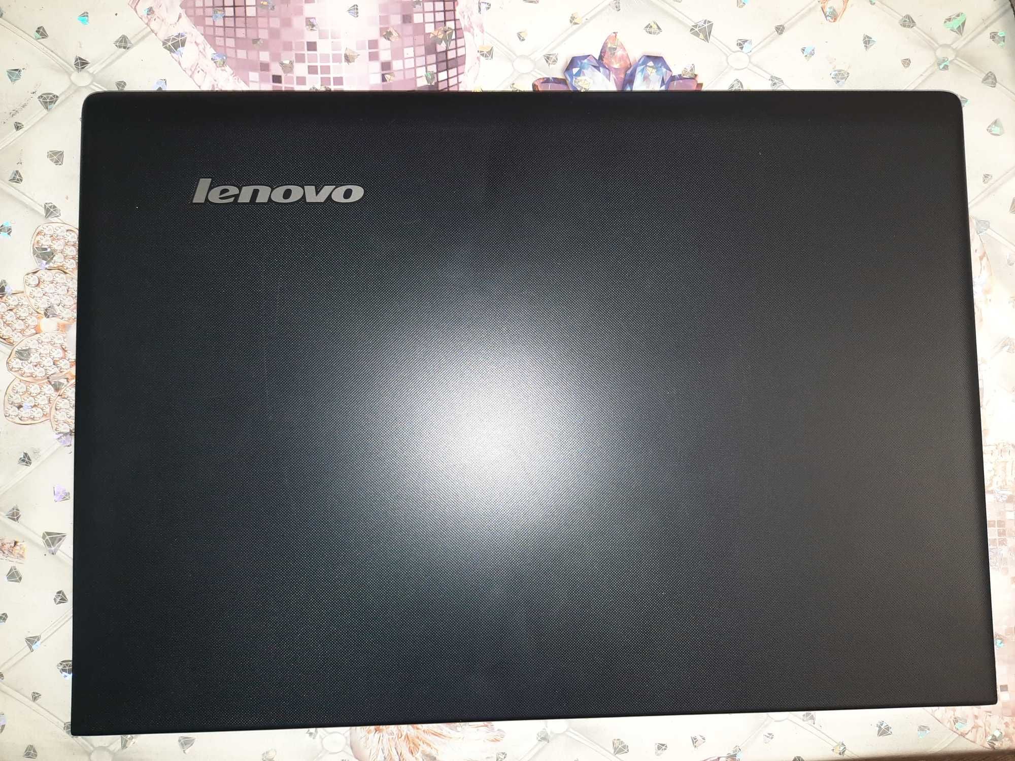 Ноутбук (ультрабук) Lenovoi3-5005U cpu -2,0 Ghz (4-х яд) в идеале 17г