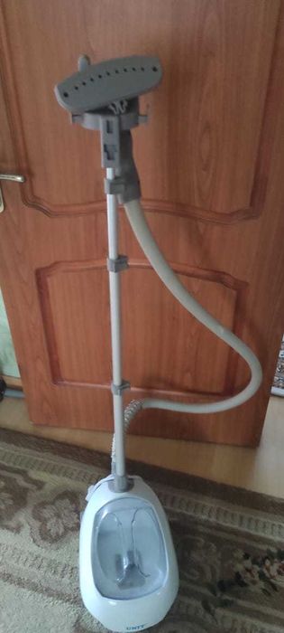 паровой утюг отпариватель