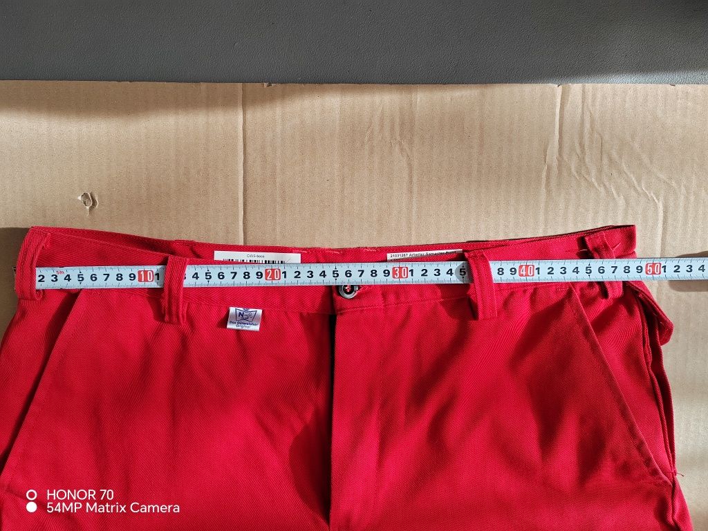 Pantaloni lucru xxl, pantaloni salopeta