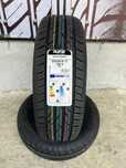 225/65/17 Летни гуми PLATIN 225/65 R17 102V SUV DOT24 made in GERMANY!