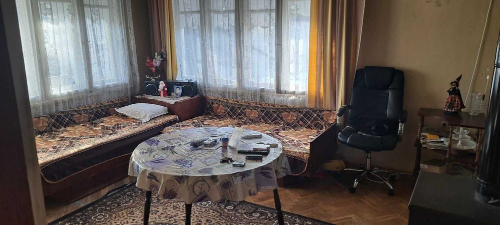 150кв.м. Топ локация!