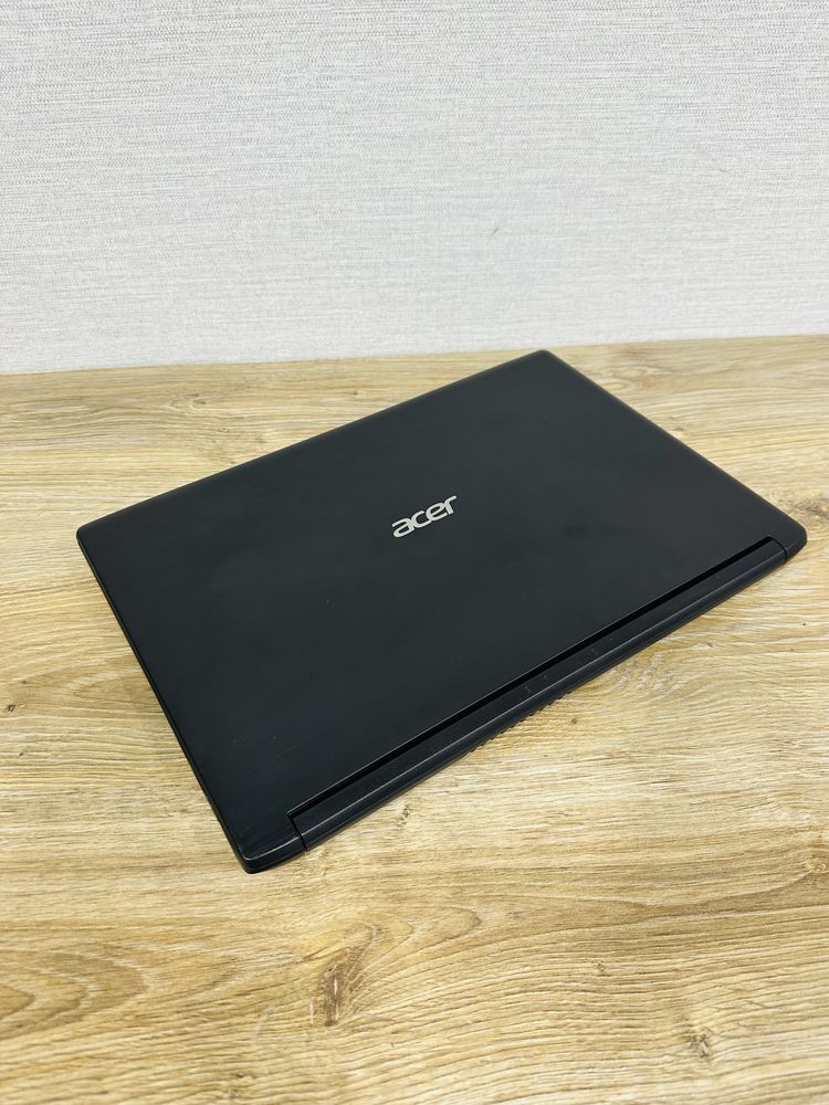 ACER Core i5-8 Ядерный, Мощный, Игравой для Autocad, 3Dmax, IT и Игр