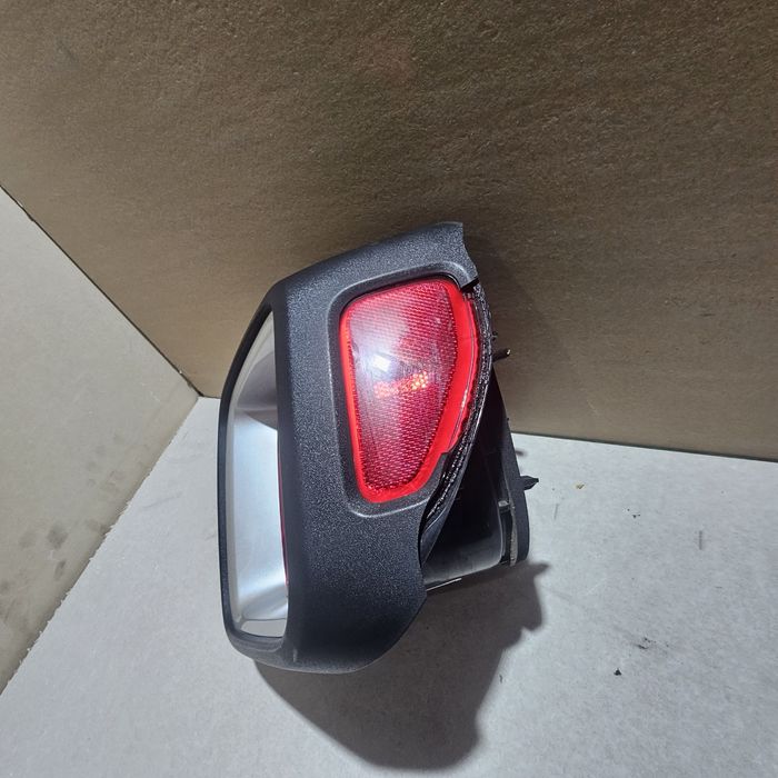 Десен стоп за Ляв стоп за Jeep Renegade 2014-2018