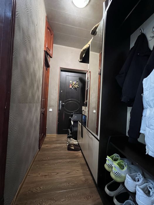 Юнусабад 11 квартал 2/4/4