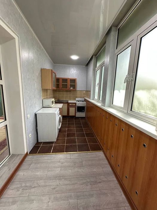 квартира 

Юнус-абад 14 метро туркистан, Петушок, корзинка, Арбат