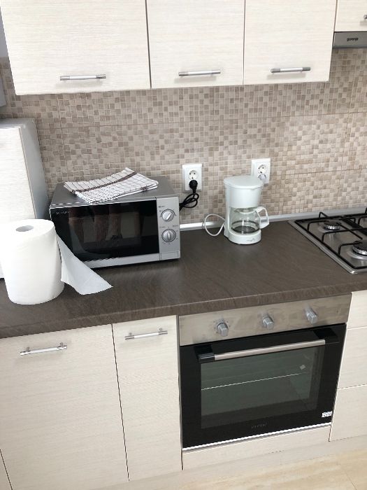 Inchiriez apartament regim hotelier