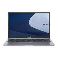 ноутбук Asus EXPERT BOOK P1512CEA