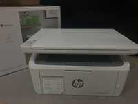 Принтер HP Актив Ломбард 10%