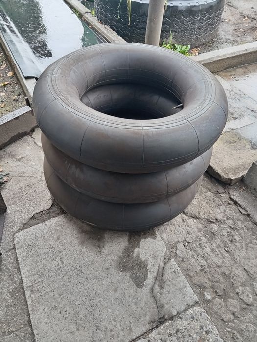 Продам камеры новые