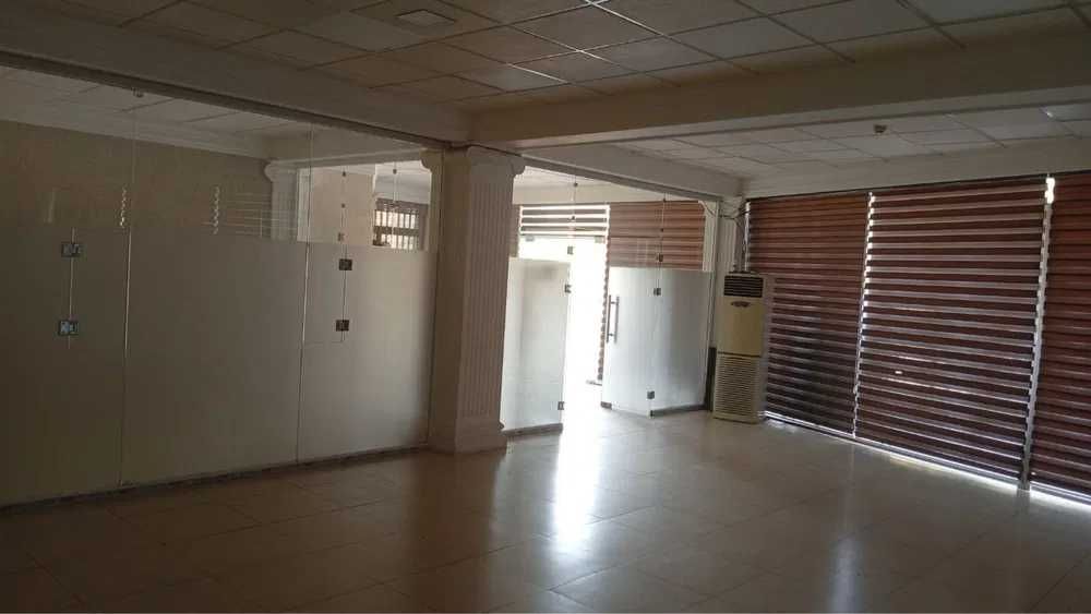 Сдается офисные помещения в Бизнес центре