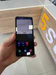 Samsung galaxy S21+