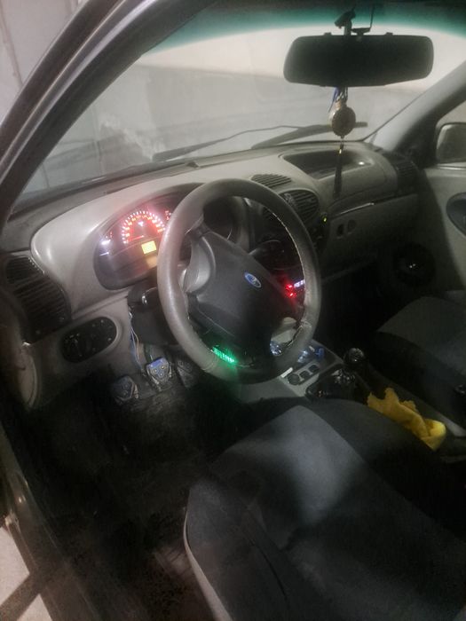 Срочно.прадаётся