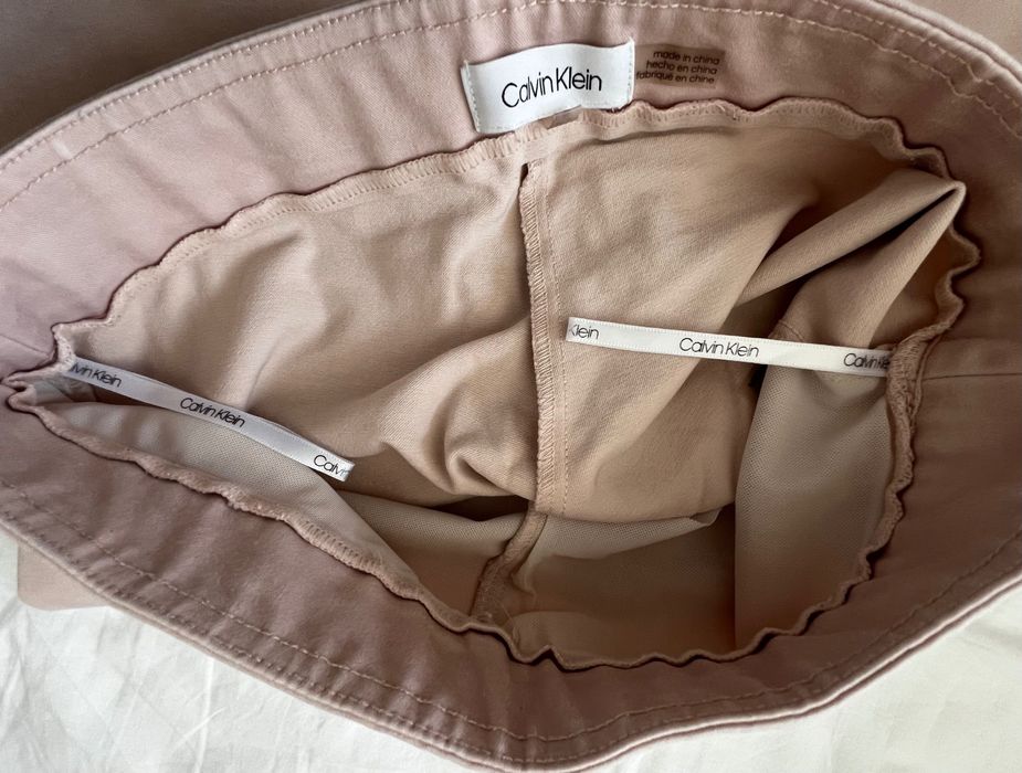 Calvin Klein дамски панталон