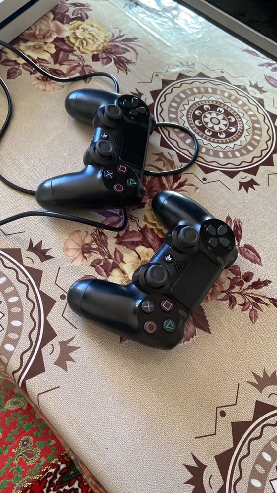 Sony PlayStation 4 прошивка булган тез сотилади | Сони 4