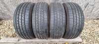Anvelope BFGoodrich Traction T/A 215/65 R16 98T