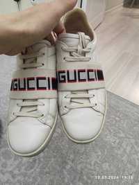 Продам Gucci original